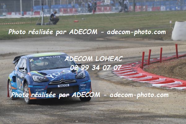 http://v2.adecom-photo.com/images//1.RALLYCROSS/2021/RALLYCROSS_LOHEACRX _2021/EUROPE_RX1/FRETIN_Benoit/40A_9492.JPG